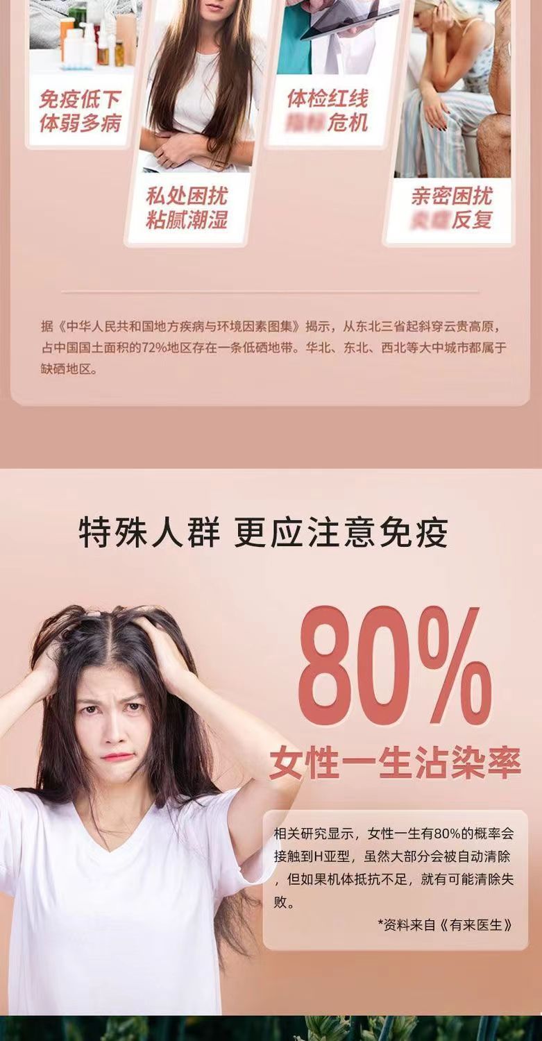 亦植多西3.jpg