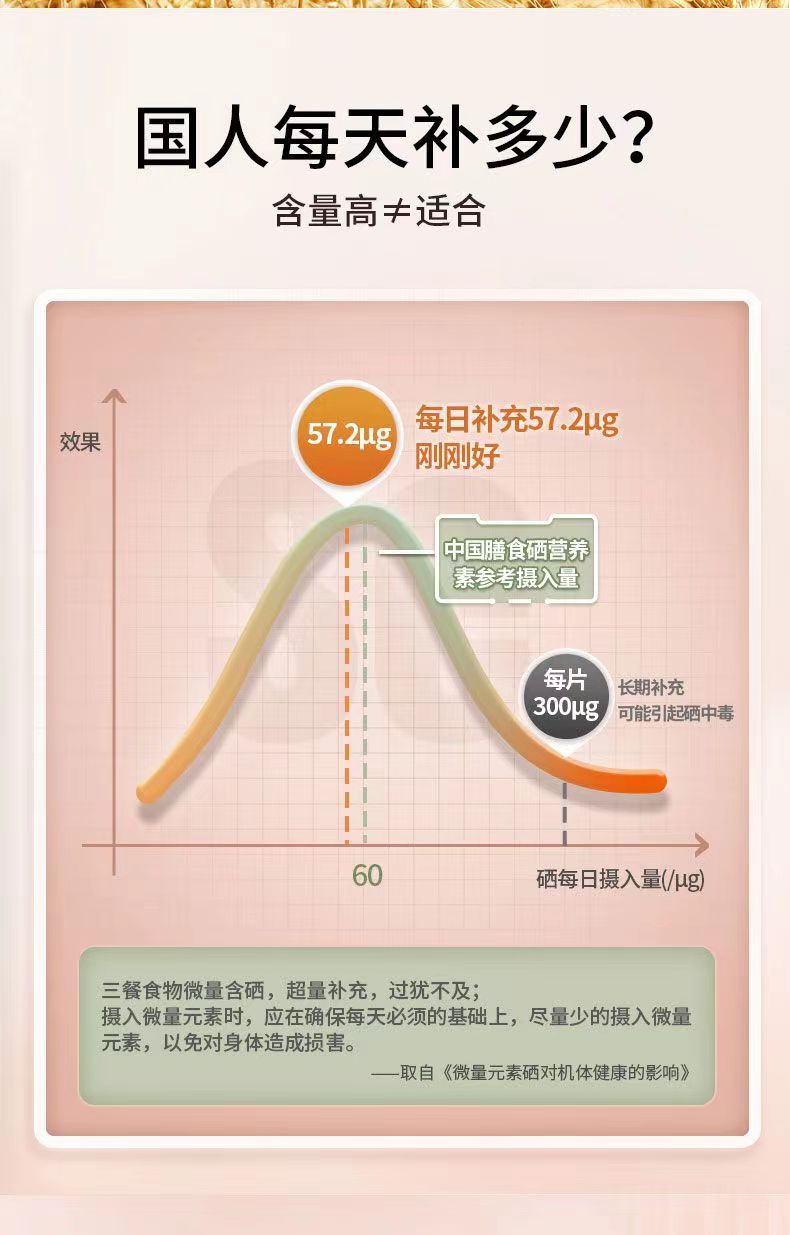 亦植多西7.jpg